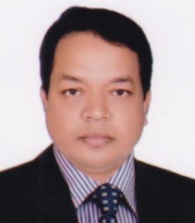 মোঃ মাঈন উদ্দিন (১৬১০৫)